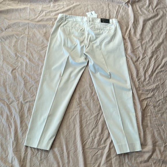 J.Crew Skimmer Pant - Picture 6 of 7